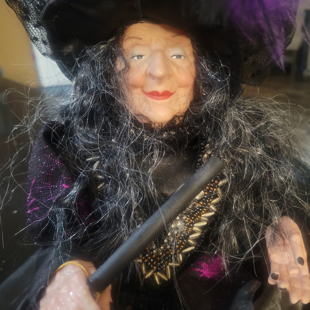 Halloween 🧙♂️ - Picture 2 of 2